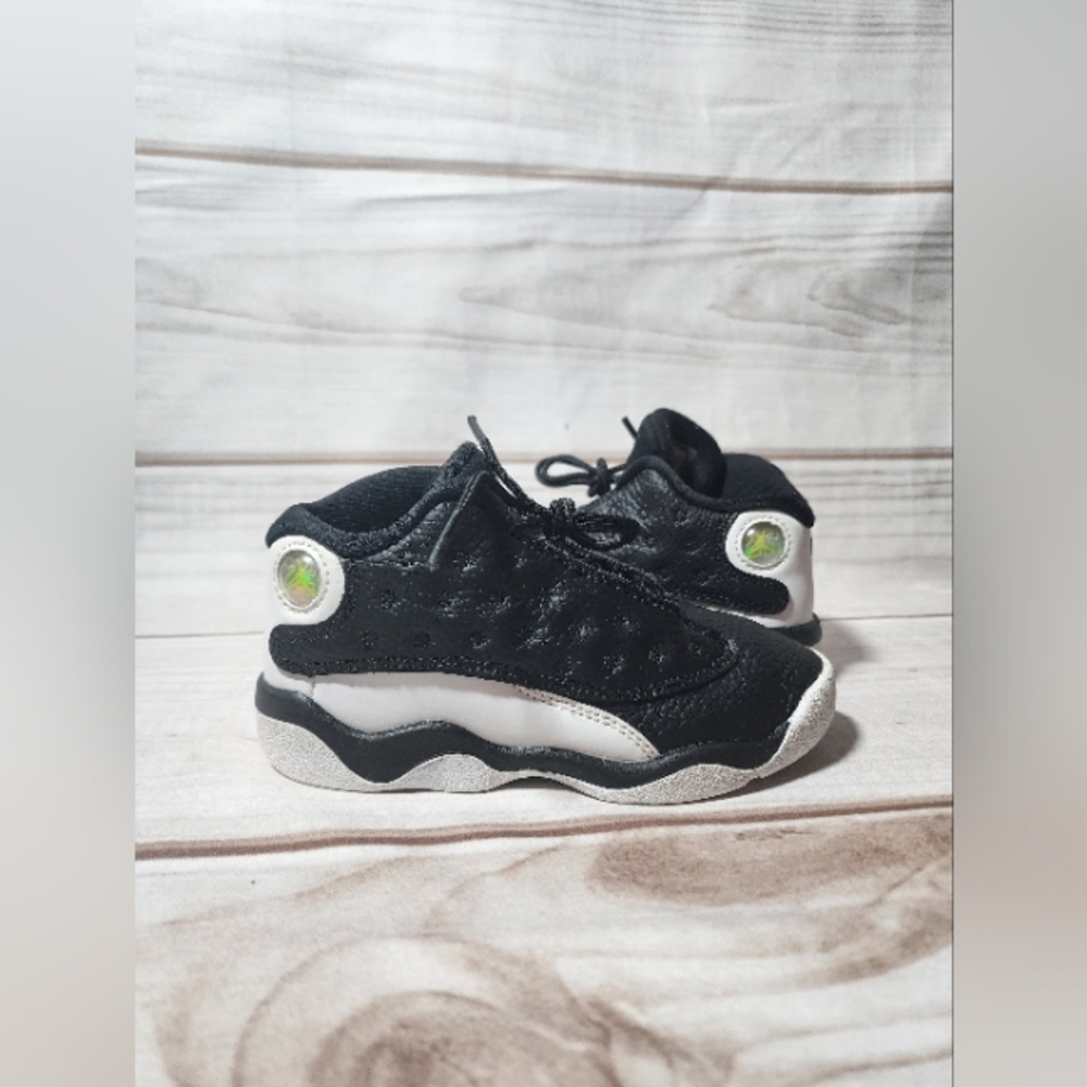 Air Jordan's 13 Size 10c